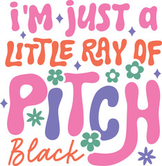 Funny Svg,Funny Saying Svg,Funny Svg design,Funny Sayings Svg, Popular Svg, Funny Sayings Svg, Sarcastic Png,  Funny Files,Funny Mom Svg, Funny Sayings Svg,

Funny Shirt Svg ,Snarky Cut Files,sublimat