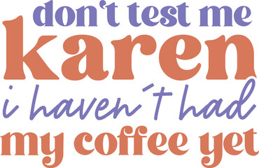 Obraz premium Funny Svg,Funny Saying Svg,Funny Svg design,Funny Sayings Svg, Popular Svg, Funny Sayings Svg, Sarcastic Png, Funny Files,Funny Mom Svg, Funny Sayings Svg,Funny Shirt Svg ,Snarky Cut Files,sublimat