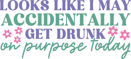 Funny Svg,Funny Saying Svg,Funny Svg design,Funny Sayings Svg, Popular Svg, Funny Sayings Svg, Sarcastic Png,  Funny Files,Funny Mom Svg, Funny Sayings Svg,

Funny Shirt Svg ,Snarky Cut Files,sublimat