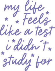 Funny Svg,Funny Saying Svg,Funny Svg design,Funny Sayings Svg, Popular Svg, Funny Sayings Svg, Sarcastic Png,  Funny Files,Funny Mom Svg, Funny Sayings Svg,

Funny Shirt Svg ,Snarky Cut Files,sublimat