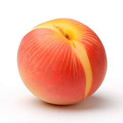 Fototapeta premium Nectarine