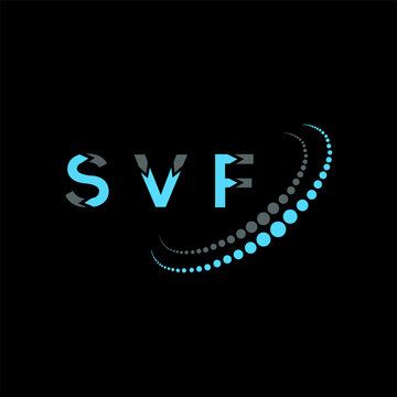 Svf Images – Browse 194 Stock Photos, Vectors, and Video | Adobe Stock