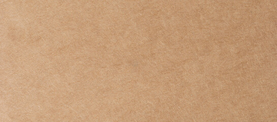 Gold color paper texture surface