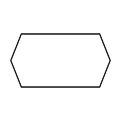Preparation flow chart Shape element for process layout diagram illustration for businss and finance