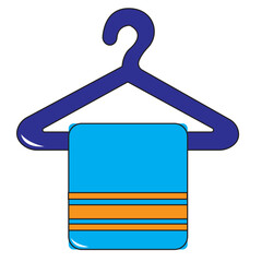 Laundry Kit Icon-04