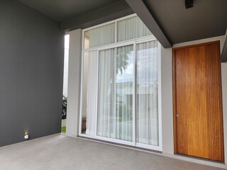 casa alto padrão em condomínio fechado