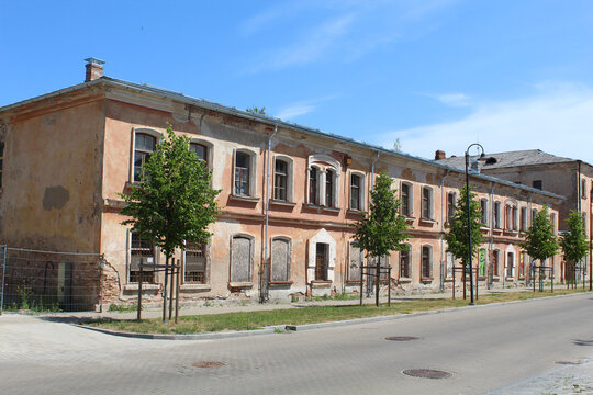 Daugavpils Bilder Durchsuchen 1,699 Archivfotos, und