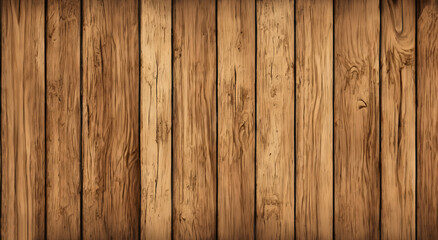 Naklejka premium old style wood in high resolution