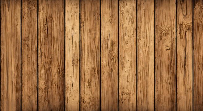 old style wood in high resolution