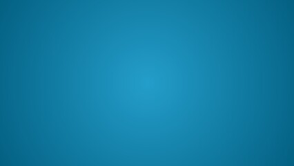 background with space