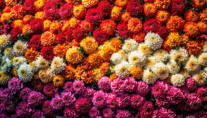 Airliner airplane or plan flying and gliding through clouds, symbolizing air travel. Perfect for transportation and aviation projects. Generative AI