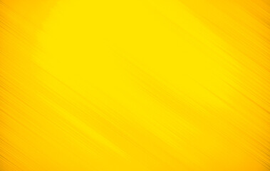 Obraz premium abstract yellow and black are light pattern with the gradient is the with floor wall metal texture soft tech diagonal background black dark sleek clean modern.