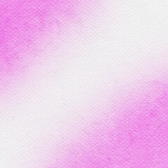 Gradient Color Background Design Illustration