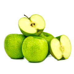 grinny apples