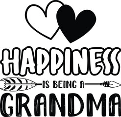 Christmas SVG T-Shirt Design, Christmas T-Shirt Design