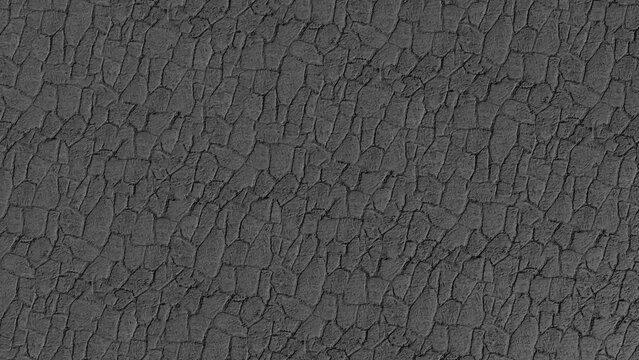 Stone texture gray background