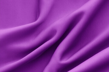 LovelyLilac: Beautifully Hued Fabric Delights