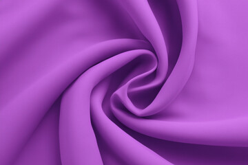 LovelyLilac: Beautifully Hued Fabric Delights