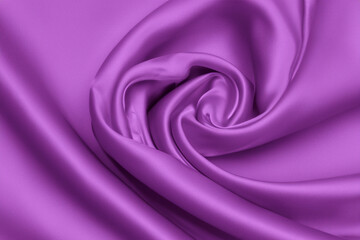 LovelyLilac: Beautifully Hued Fabric Delights