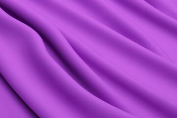 LovelyLilac: Beautifully Hued Fabric Delights