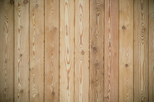 Wood planks close-up, background for your concept or project.