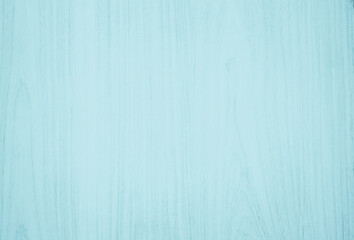 Fototapeta premium Wood plank texture background. Vintage blue wooden board wall background objects for furniture design. 