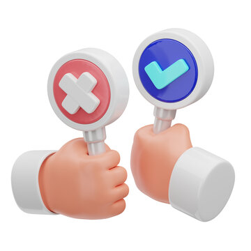 AI Artificial Intellligence 3D Icon Machine Learning Neuralink Network Cyborg Robotic Data Filtering Assistant Desicion Support Eye Recognition