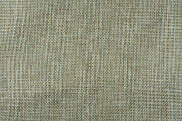 light brown background