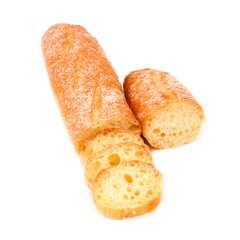 baguette