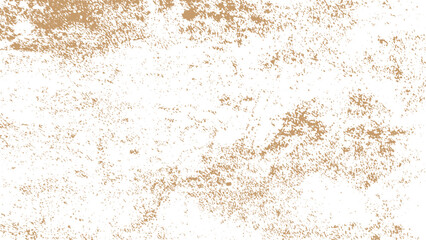 Fototapeta na wymiar Abstract Brown Scratch. Rough Grunge Urban Background. Texture Vector. Dust Overlay Distress Grain ,Simply Place illustration over any Object to Create grungy Effect.