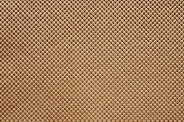 Fototapeta premium This background great for your creativity, for website, 3d programs, banners, billboards, presentations, business cards, postcards, leaflets, flyers, flash and web backgrounds, desktop backgrounds and