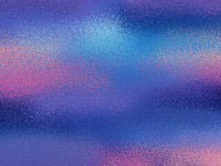 Abstract background glitter texture design