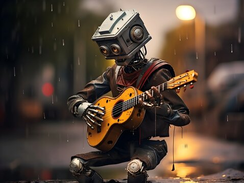 Stringed Instruments Images Browse 36 741 Stock Photos Vectors Stringed Instruments Images Browse 36 741 Stock Photos Vectors