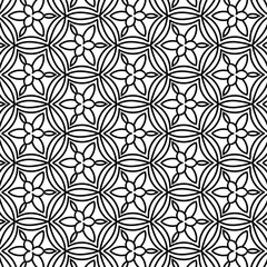 Circle drawing, Circular pattern, Design, Used as background image.