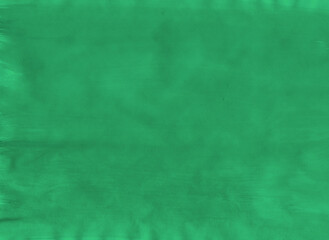 Fototapeta premium Hand Painted Abstract Watercolor Background. Watercolor Green Abstract Designs. Paint Green Texture Background.