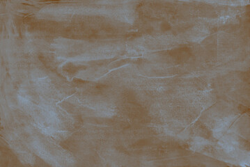 Hand Painted Abstract Watercolor Background. Watercolor Grunge Texture Abstract Designs. Paint Vintage Texture Background.