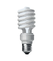 Energy light bulb