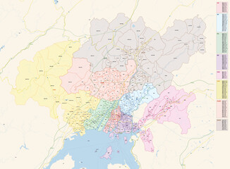 広島県／広島市