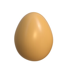 Egg icon 