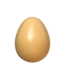 golden egg