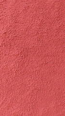 A beautiful decoration for walls. textured, with red graffiti,.for indoor and outdoor