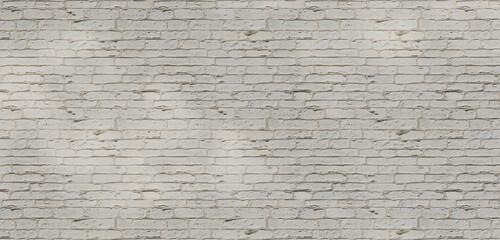 brick wall old wall background block backdrop retro style grunge 3d illustration