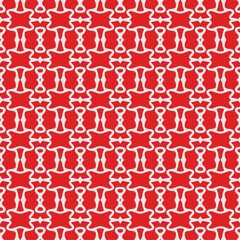 Seamless pattern. Wallpaper with colorful pattern.Perfect for fashion, textile design, cute themed fabric, on wall paper, wrapping paper and home decor. 