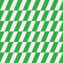 Seamless pattern. Wallpaper with colorful pattern.Perfect for fashion, textile design, cute themed fabric, on wall paper, wrapping paper and home decor. 