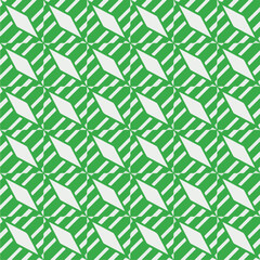 Seamless pattern. Wallpaper with colorful pattern.Perfect for fashion, textile design, cute themed fabric, on wall paper, wrapping paper and home decor. 