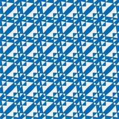 Seamless pattern. Wallpaper with colorful pattern.Perfect for fashion, textile design, cute themed fabric, on wall paper, wrapping paper and home decor. 