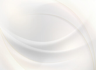 高級感 幾何学 背景 図形 金