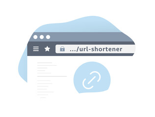 Utilize URL shortener technology and generators to optimize web links. Maximize online impact with short custom URLs. Enhance branding and user experience.