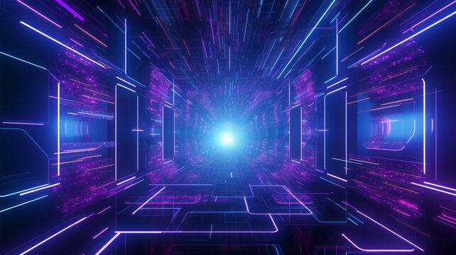 Cool background images deals
