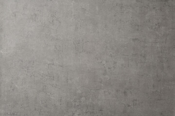Obraz premium グレーの背景